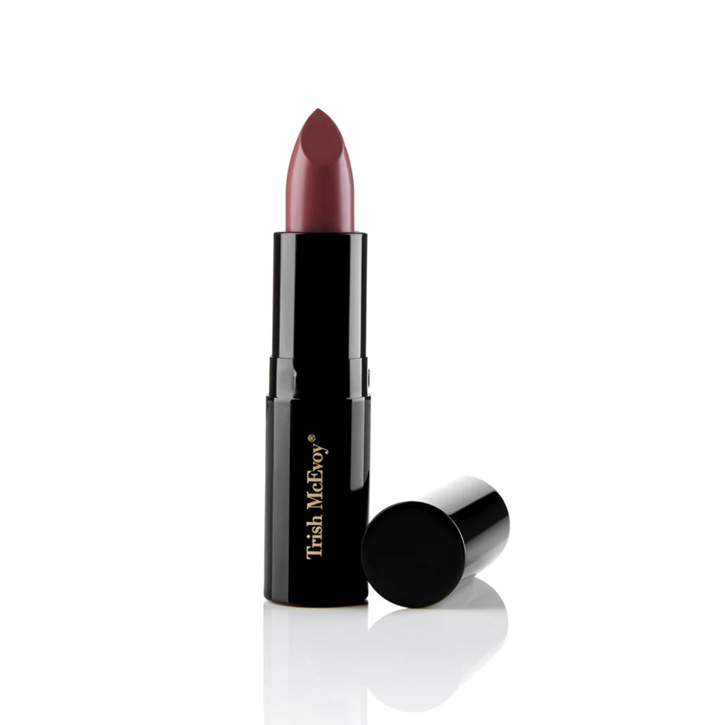 Trish McEvoy Easy Lip Color: Effortless Lipstick for All Occasions