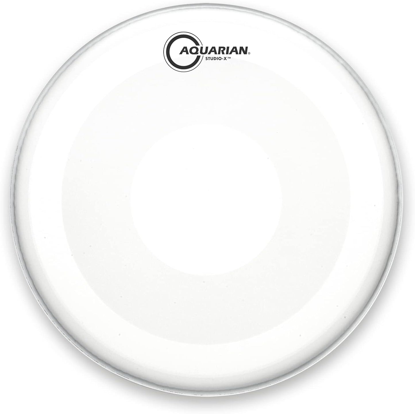 Aquarian Drumheads Drumhead Pack for Superior Sound Quality