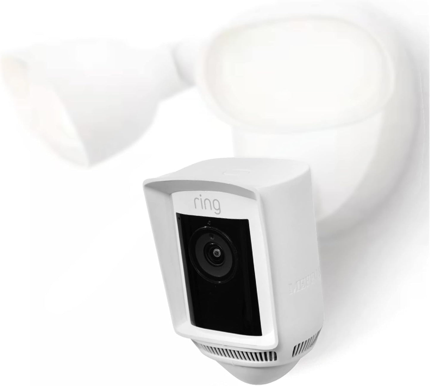 Ring Floodlight Cam Pro Skin - Ultimate Protection