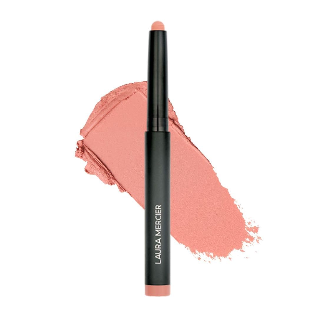 Caviar Stick Cream Eyeshadow: Long Lasting, Waterproof Gift Set