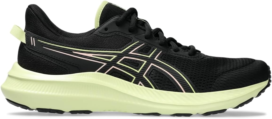 ASICS Women's JOLT 5 Running Shoes for Ultimate Comfort