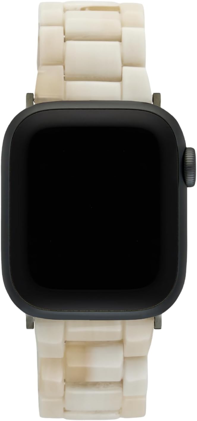 MACHETE Compatible Apple Watch Band 38mm 40mm 41mm 42mm 44mm 45mm