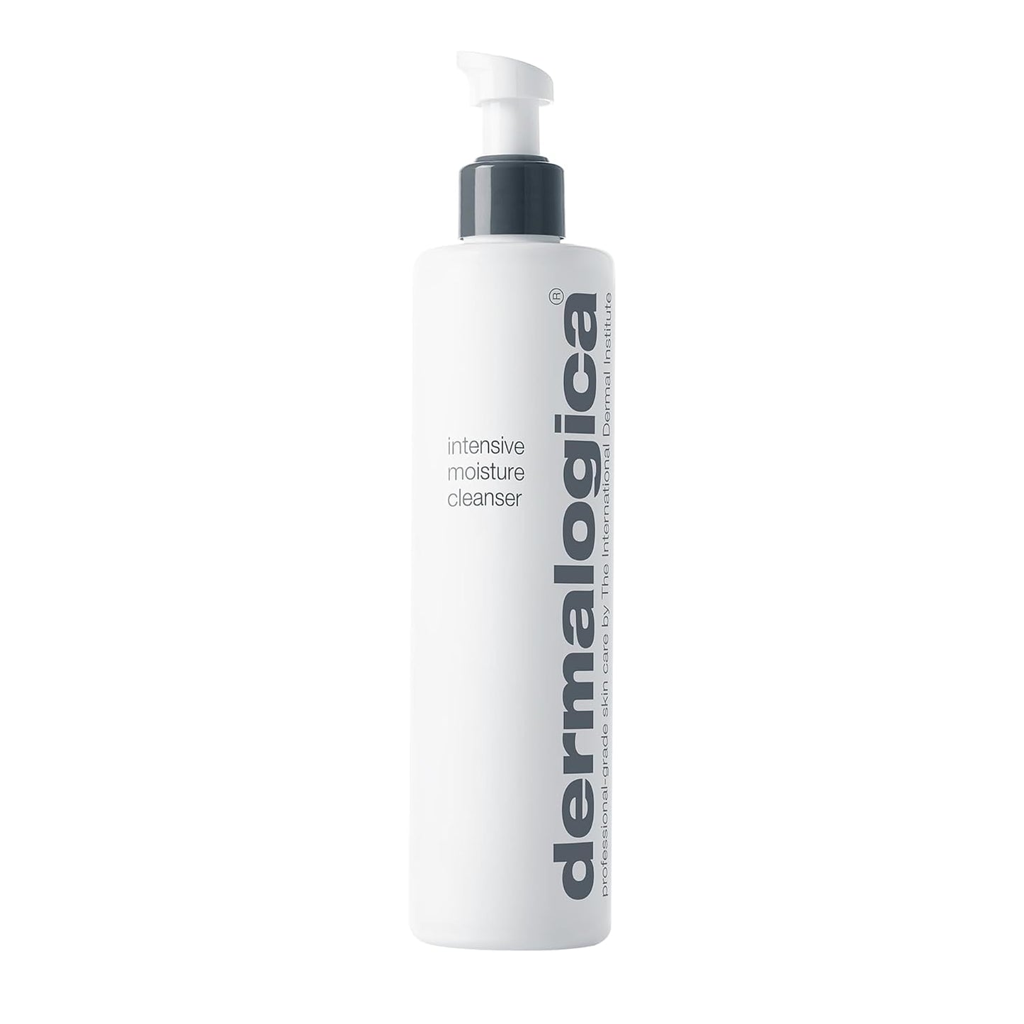Dermalogica Intensive Moisture Cleanser for Hydrating Dry Skin