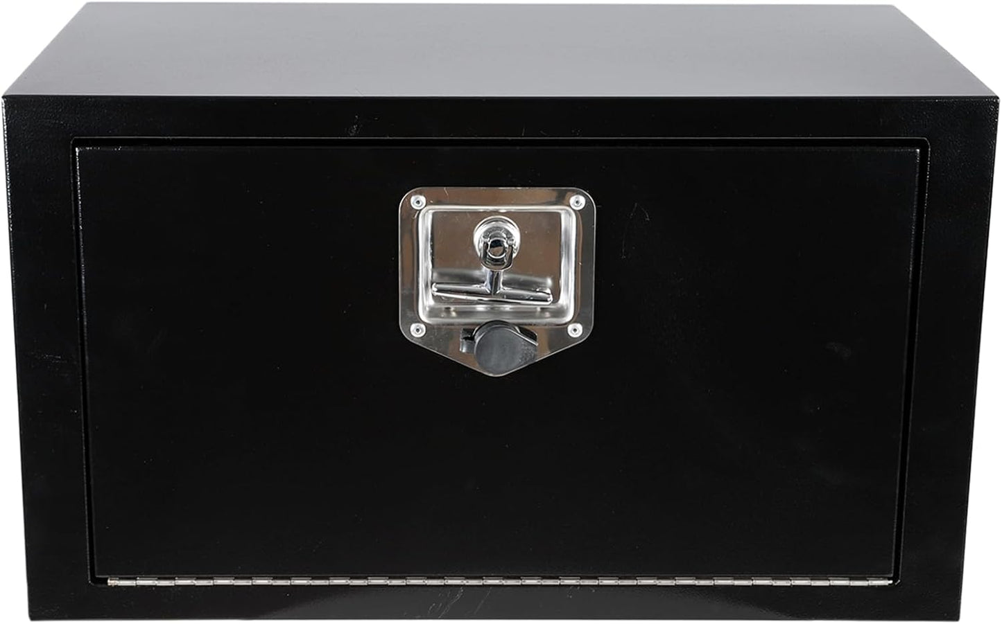 24 Inch Underbody Truck Box Steel Storage Tool Box for Pickup