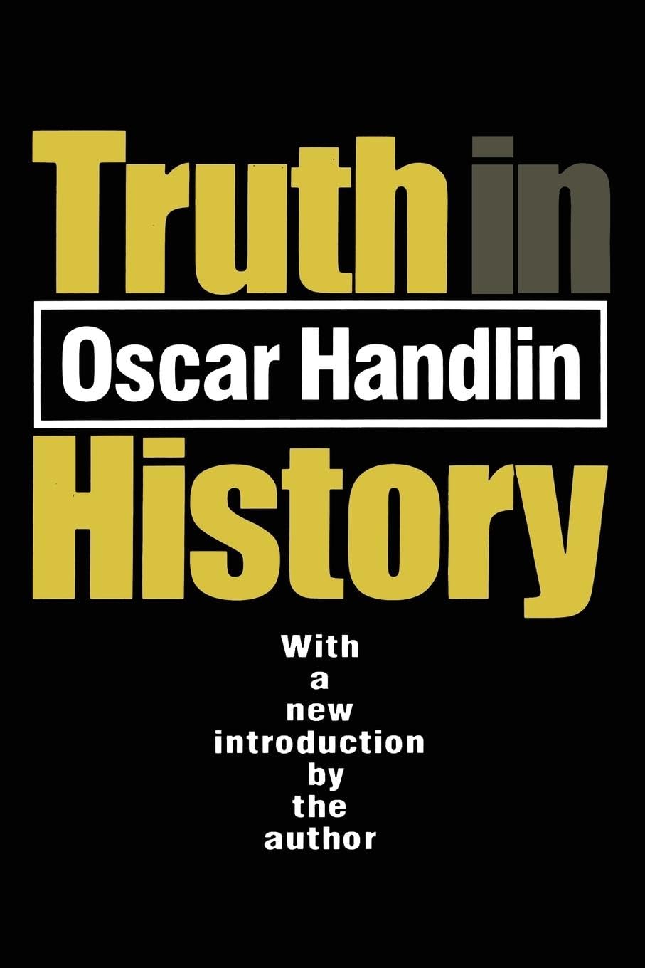 Truth in History: Exploring the Depths of Historical Accuracy