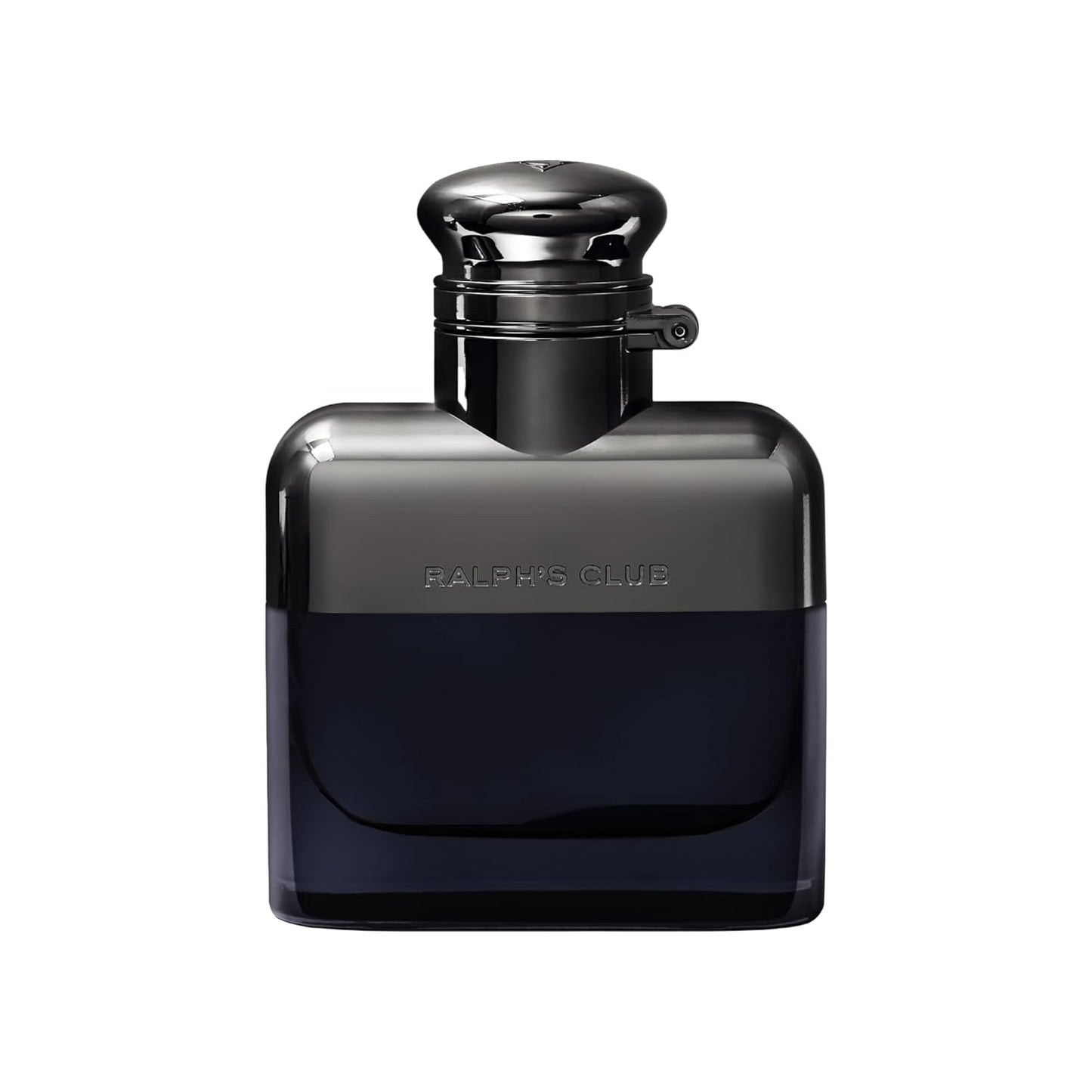 Ralph's Club Eau de Parfum - Woody Fresh Men's Cologne Review