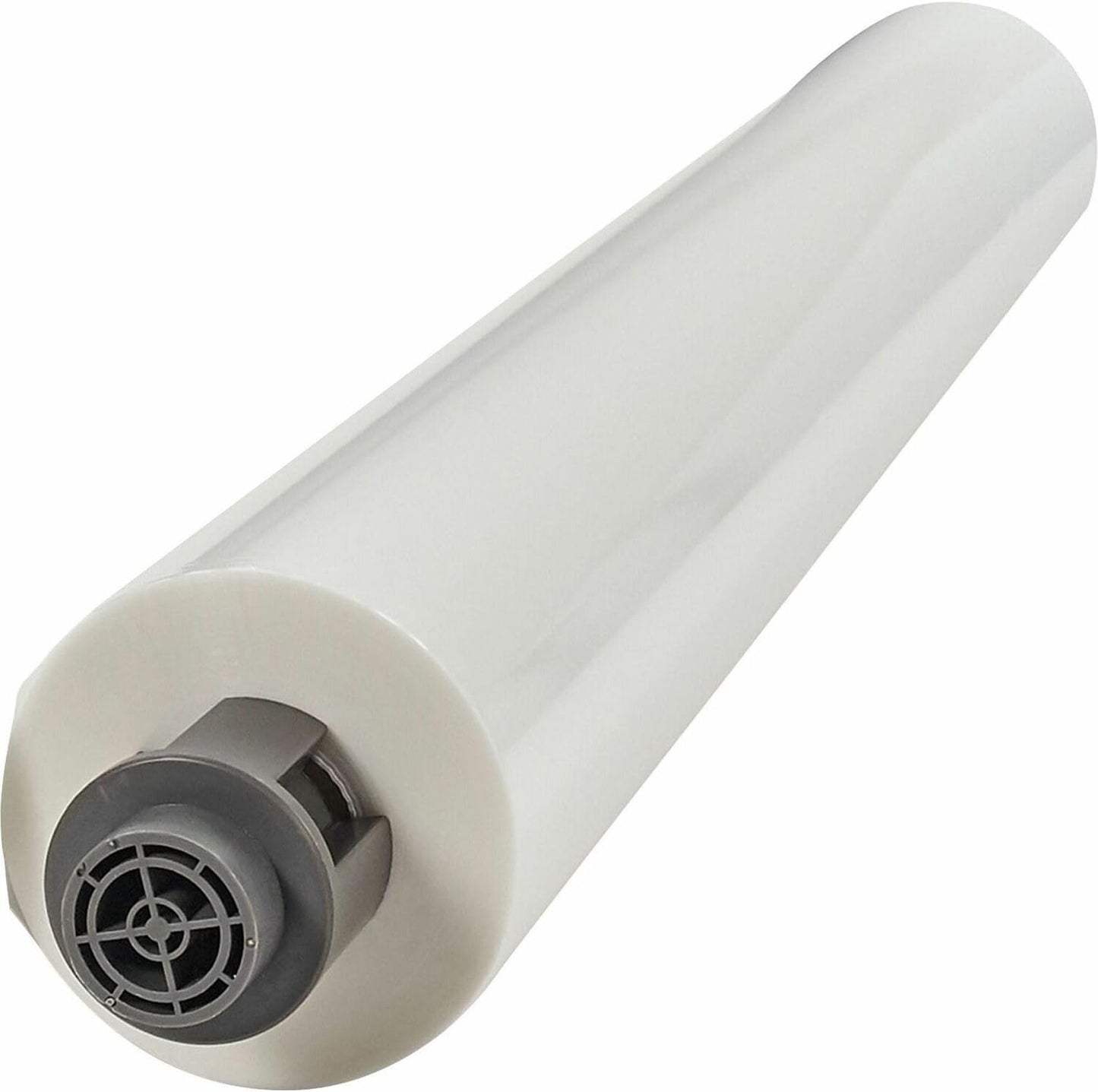 GBC Thermal Laminating Film Rolls for Easy School Projects