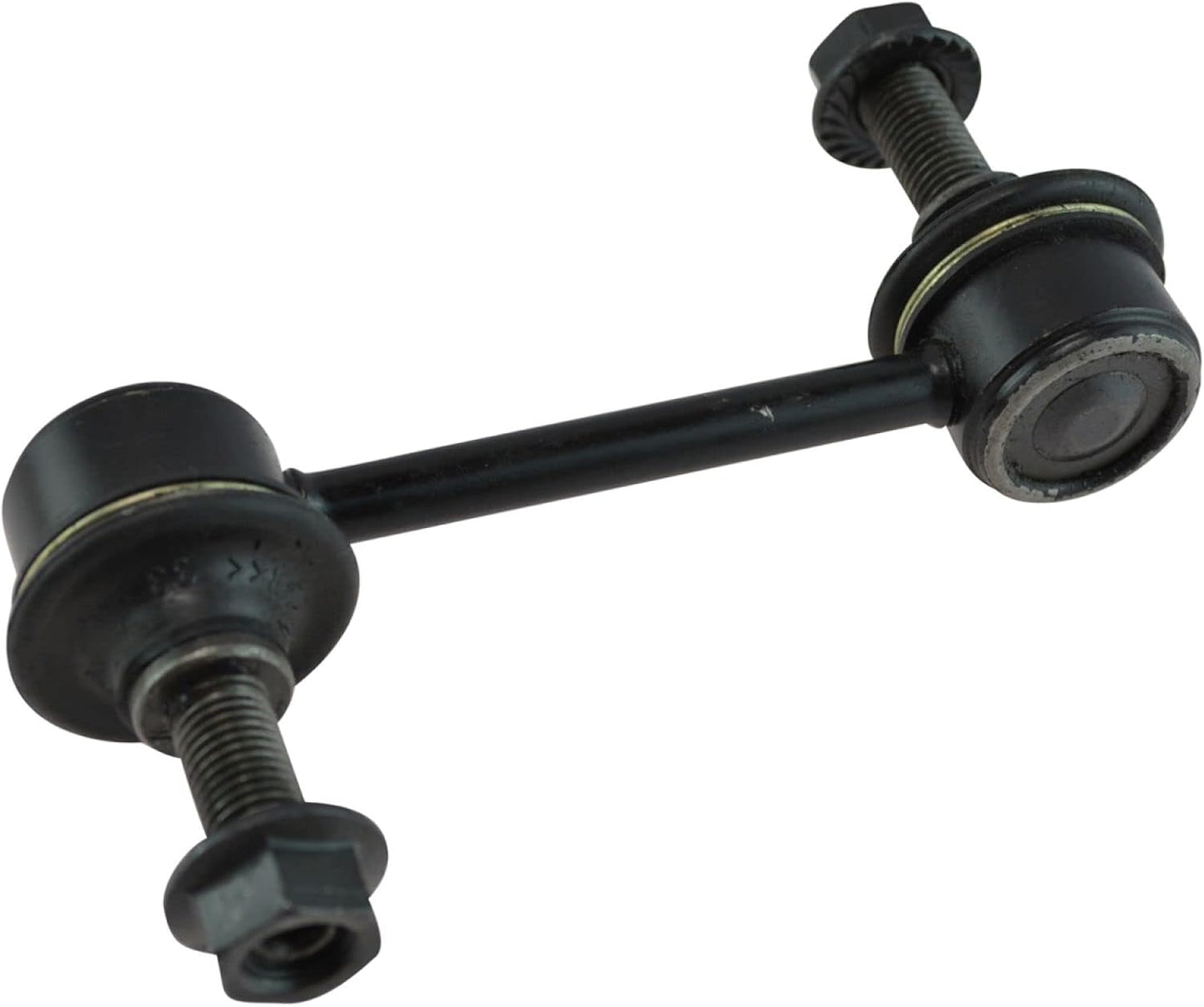 TRQ Rear Stabilizer Sway Bar End Link for Ford Lincoln Mazda