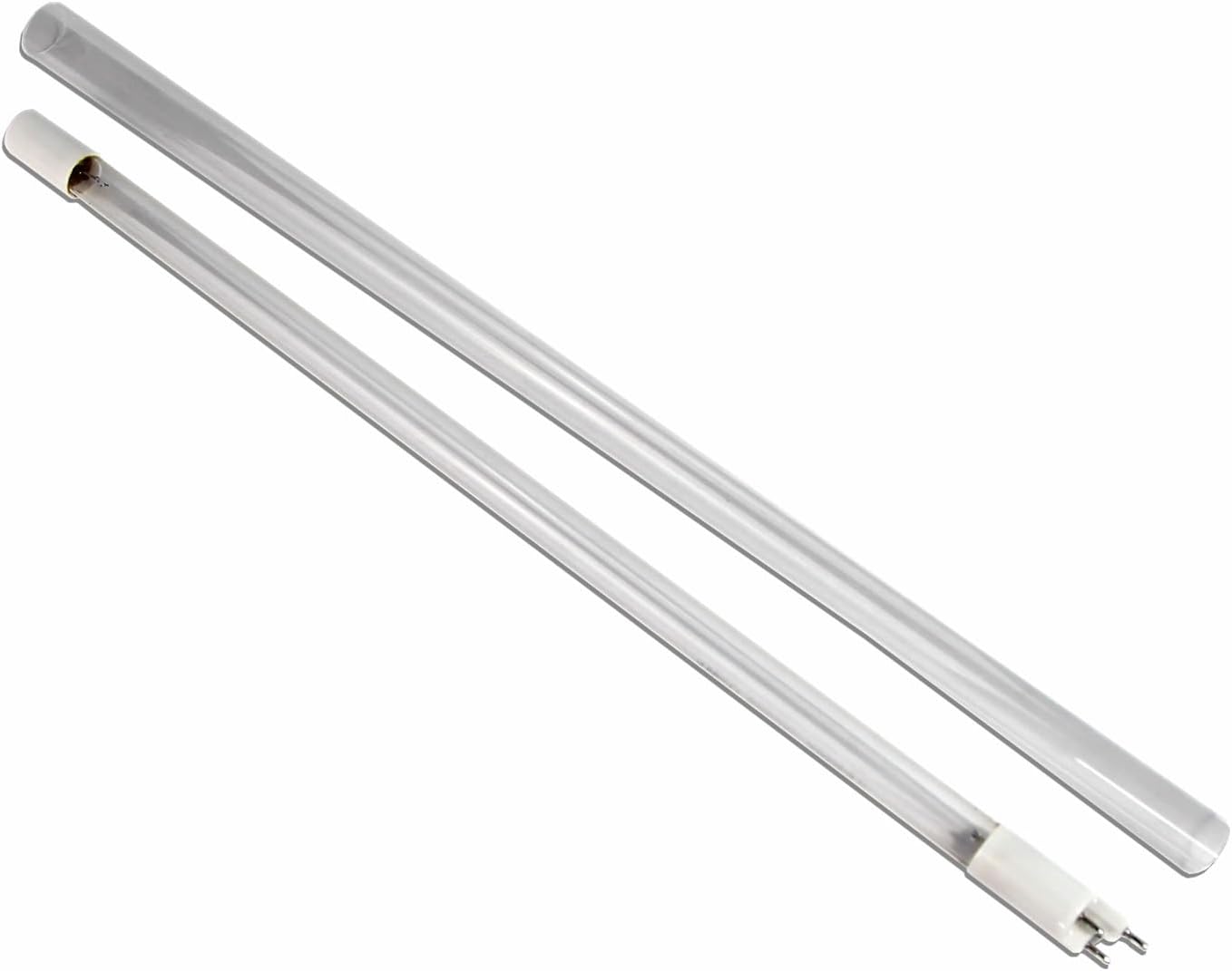 QL-410 Replacement UV Lamp/Sleeve for VIQUA Systems