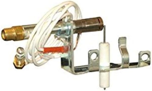 Efficient Mr. Heater Pilot Assembly (LP) - Reliable Warmth
