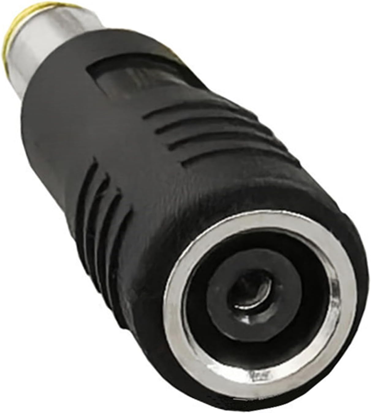 DC Adapter for Solar Power Station - Laikoutd