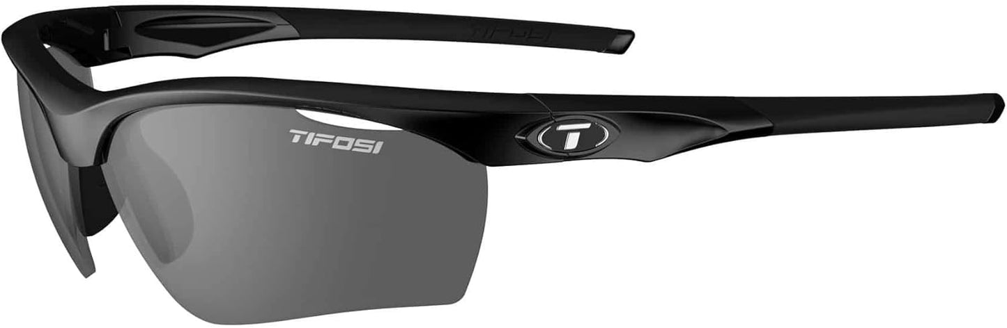 Tifosi Vero Sport Sunglasses for Baseball, Cycling, and More