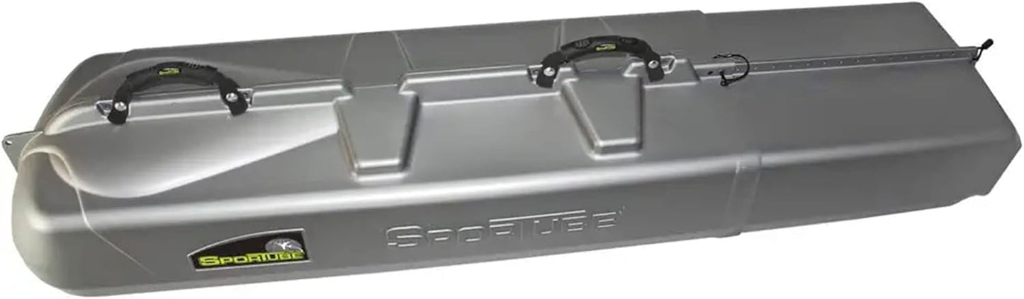 Protective Wheeled Cabin Bag for Travel