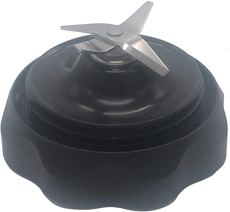 Effortless Replacement Blade for NutriBullet 1200W Combo
