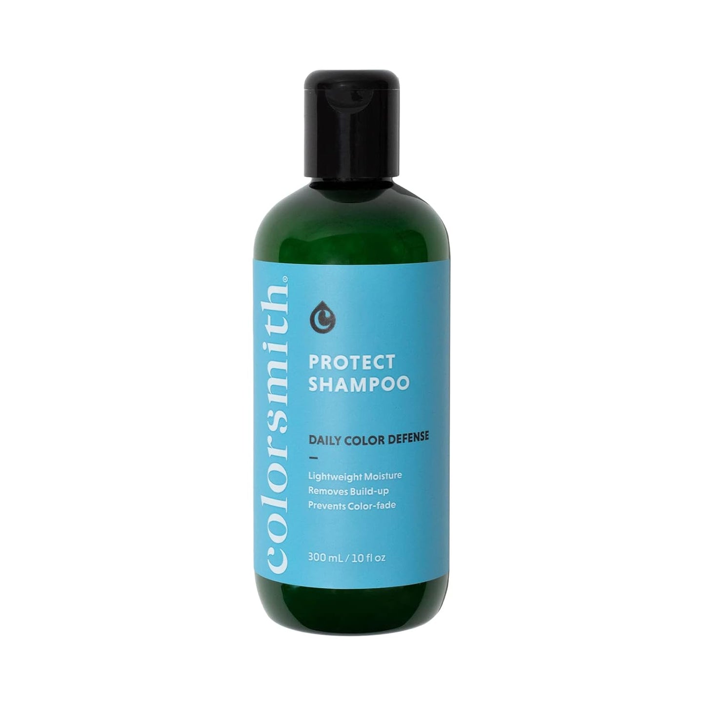 Colorsmith Nourishing Men's Shampoo