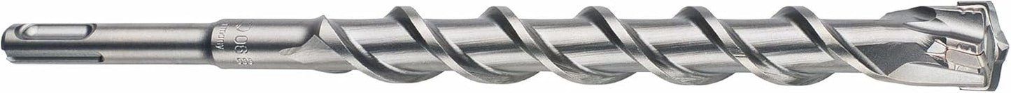 BOSCH HC5091 1-1/2 in. x 21 in. SDS-max Carbide Rotary Bit