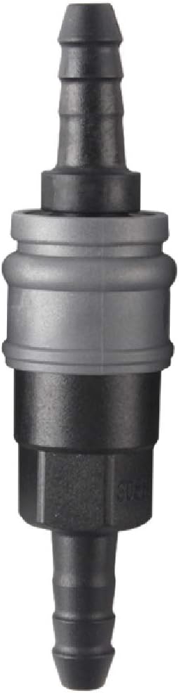 Industrial Quick Connect Air Hose Fitting