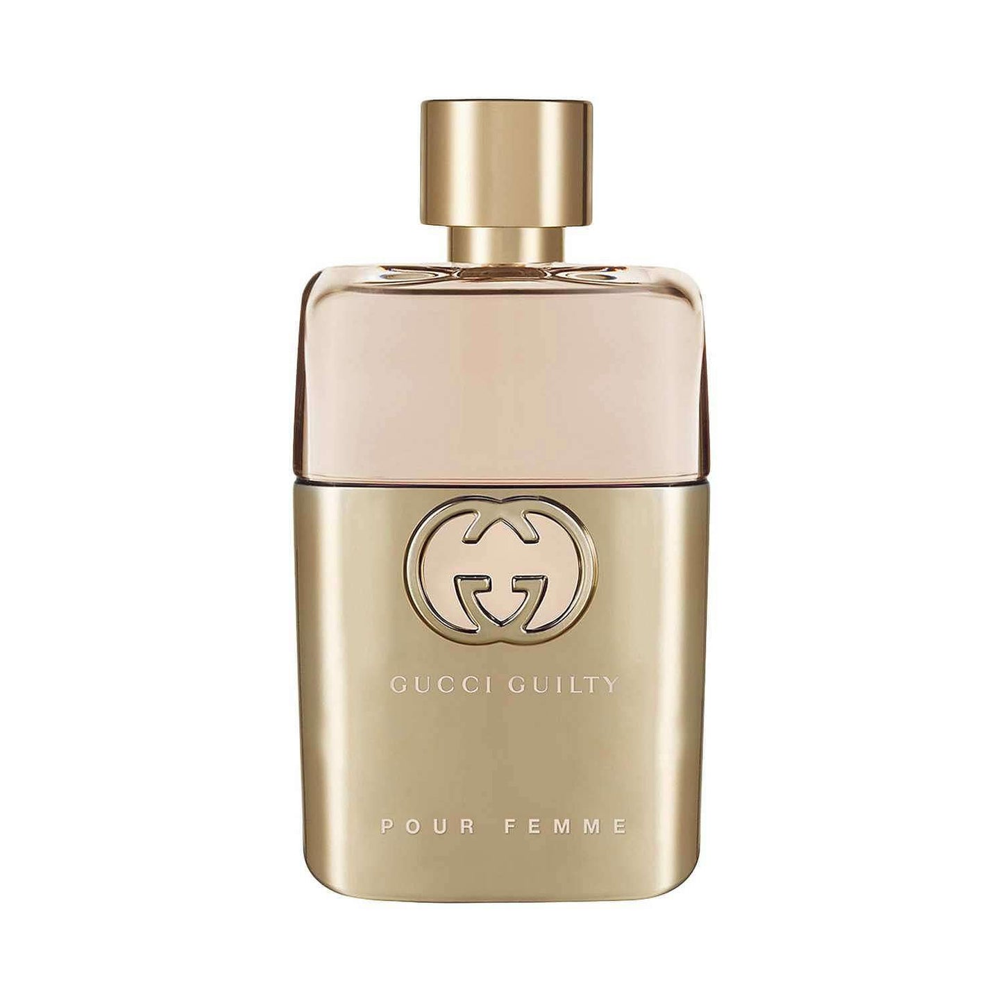 Gucci Guilty Eau de Parfum Spray for Women - 1.6 oz Delight