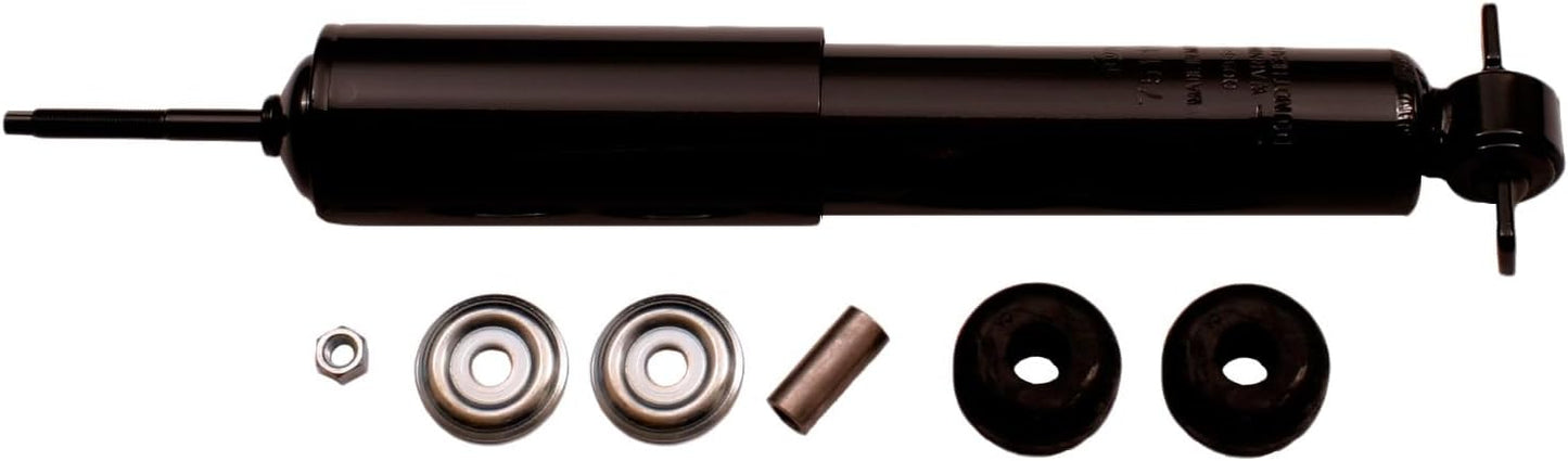 Gabriel 61685 ProGuard Front Shock Absorbers for Chevrolet & GMC