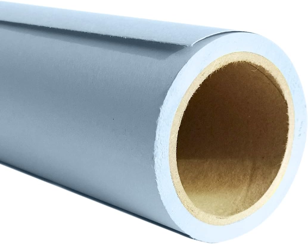 Seamless Photo Photography Backdrop Paper for Perfect Shots