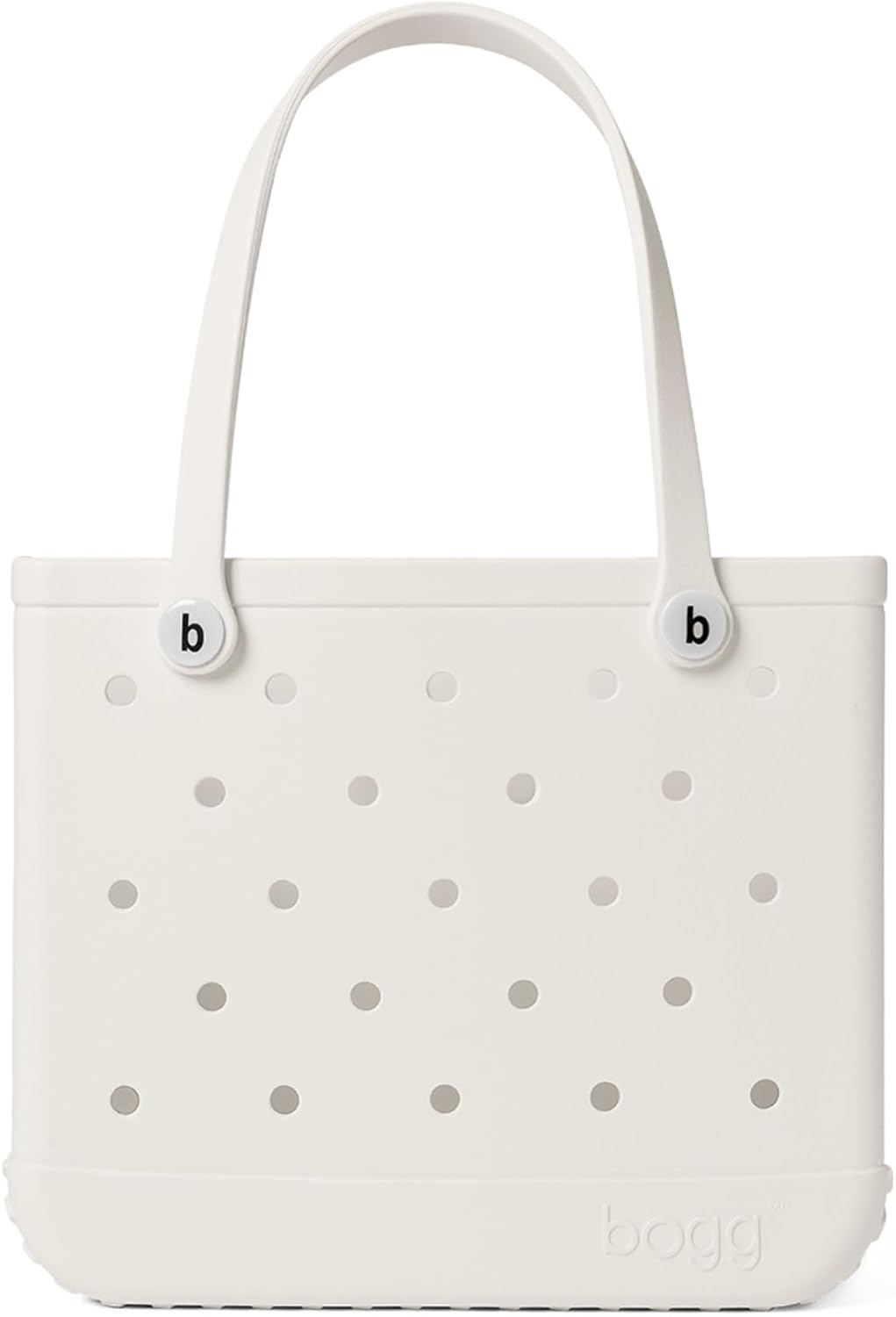 BOGG BAG Tote for Beach, Pool, Boat, Sports - All Purpose EVA