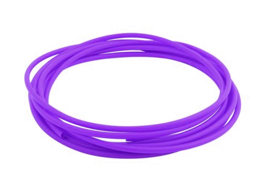 Kable Kontrol Heat Shrink Tubing - 1/4 Inch - 100ft Ft Long