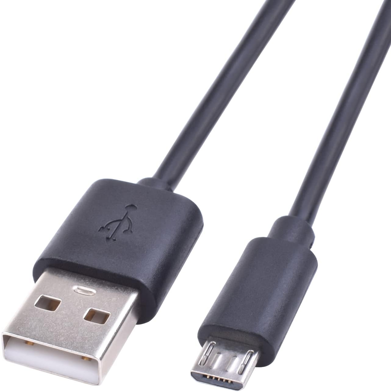 5ft USB C Charging Cable for SteelSeries Arctis Headphones