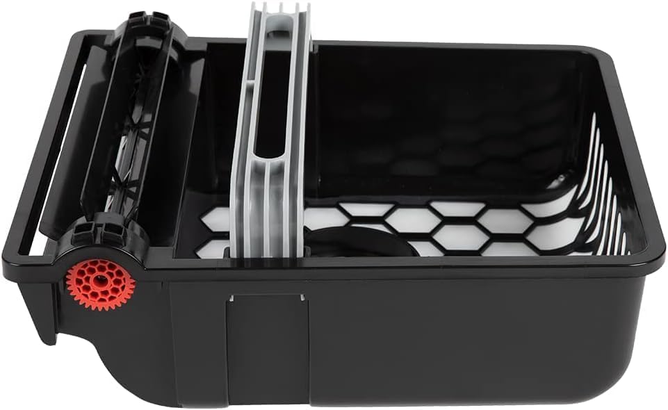 Betta Genuine Replacement Debris Basket for Robotic Skimmers