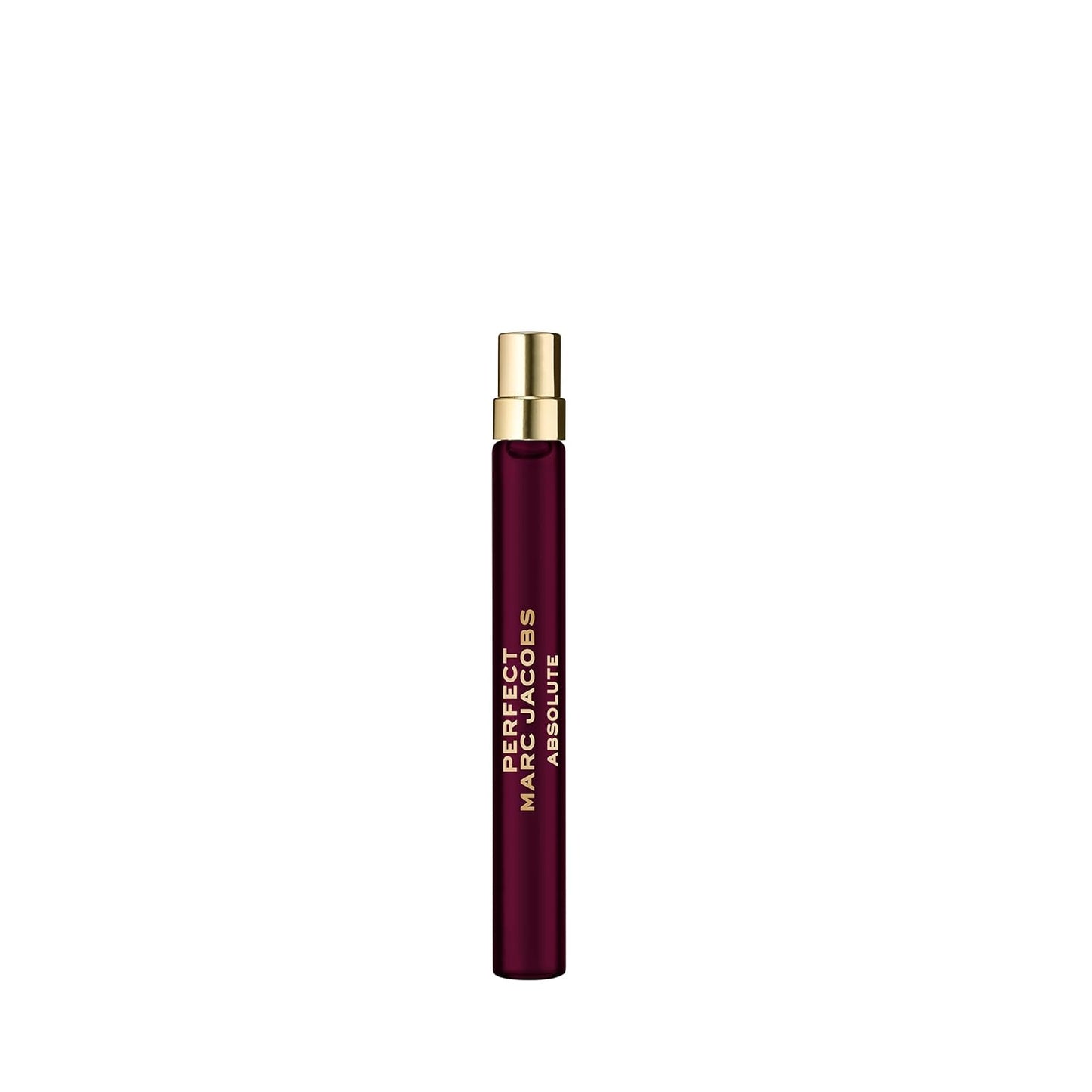 Marc Jacobs Perfect Absolute Eau de Parfum for Women - 3.3 fl oz