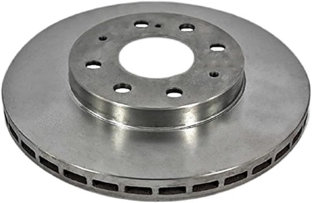 Bendix Premium PRT1872 Front Brake Rotor for Eagle 2000 GTX