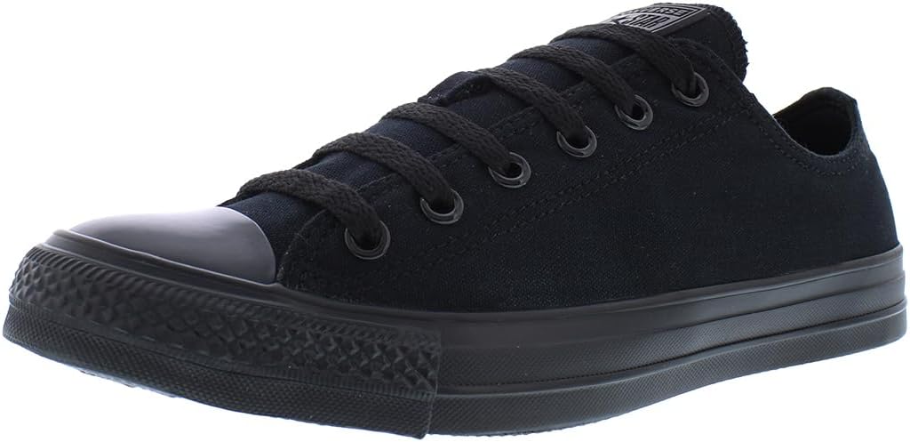 Converse Unisex Adult Sports Low-Top Sneakers for Every Occasion