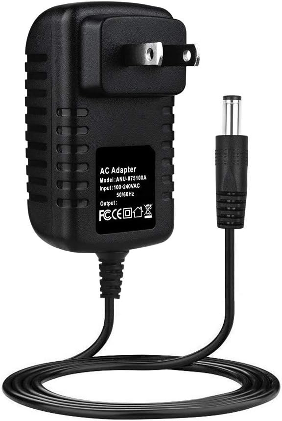 Power Up Your NeatScanner with SLLEA Adapter