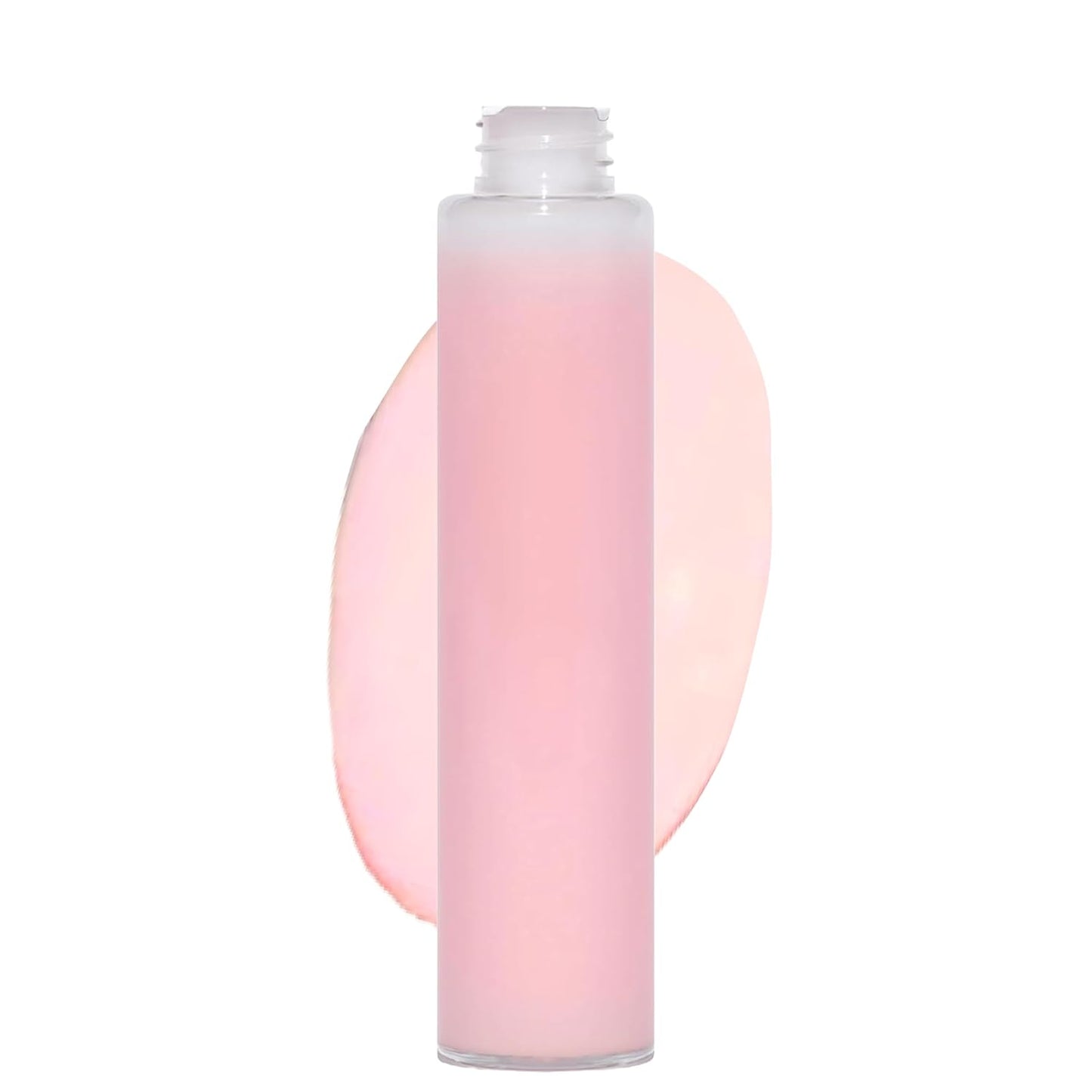 Glow Recipe Pink Juice Water Gel Face Moisturizer for Radiance