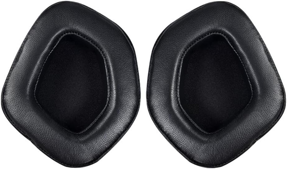 Comfort Upgrade: Alienware AW988 Earpads Replacement