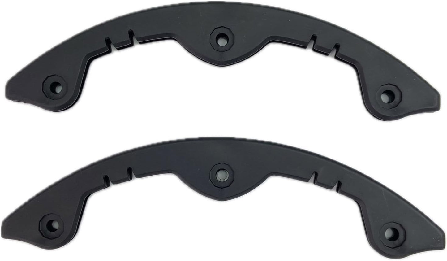 Shockproof Silicone Sleeves - RIOAME