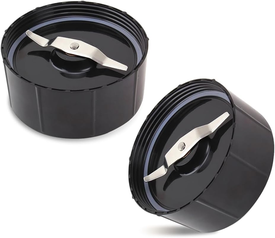 MAGIC BULLET BLENDER BLADE - 2PC SET