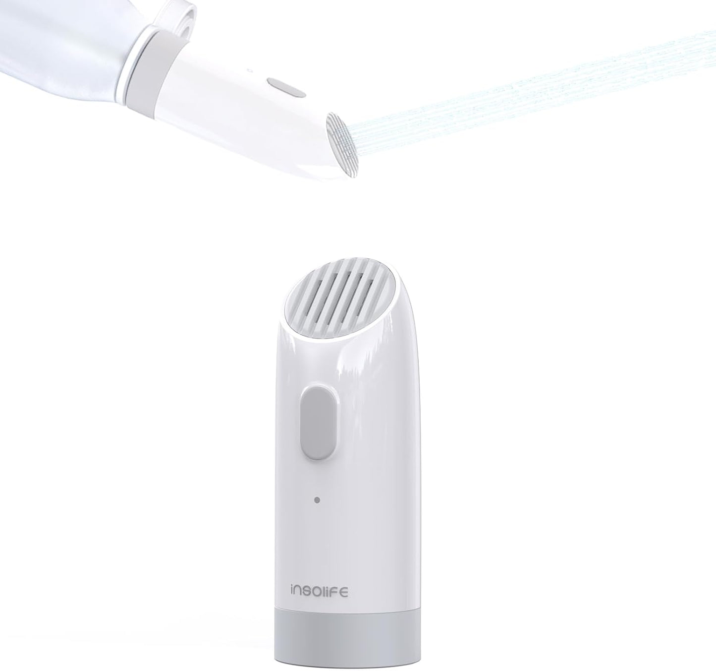Portable Bidet High Pressure Travel Bidets for Clean Hygiene