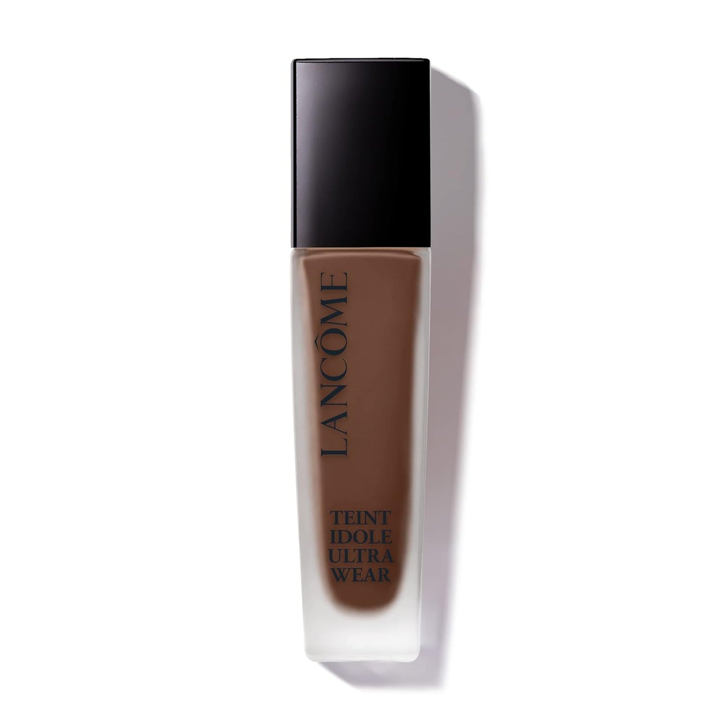 Lancome Teint Idole Ultra Wear Foundation for Flawless Skin