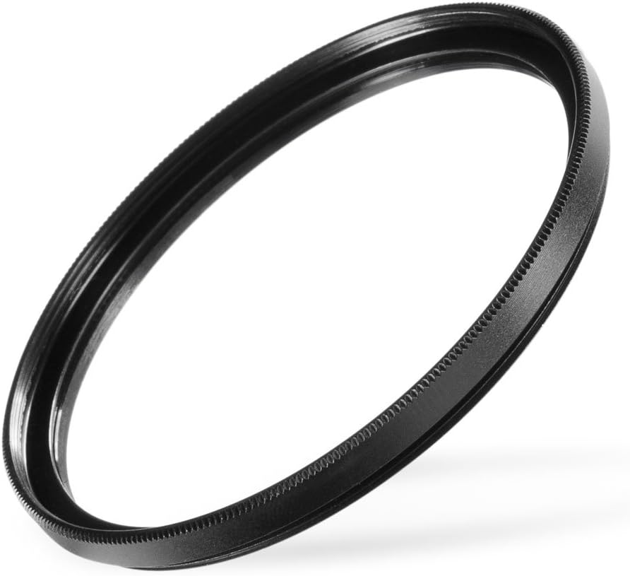 Pro Glass 67mm HD MC UV Filter for Sigma 16mm Lens Review