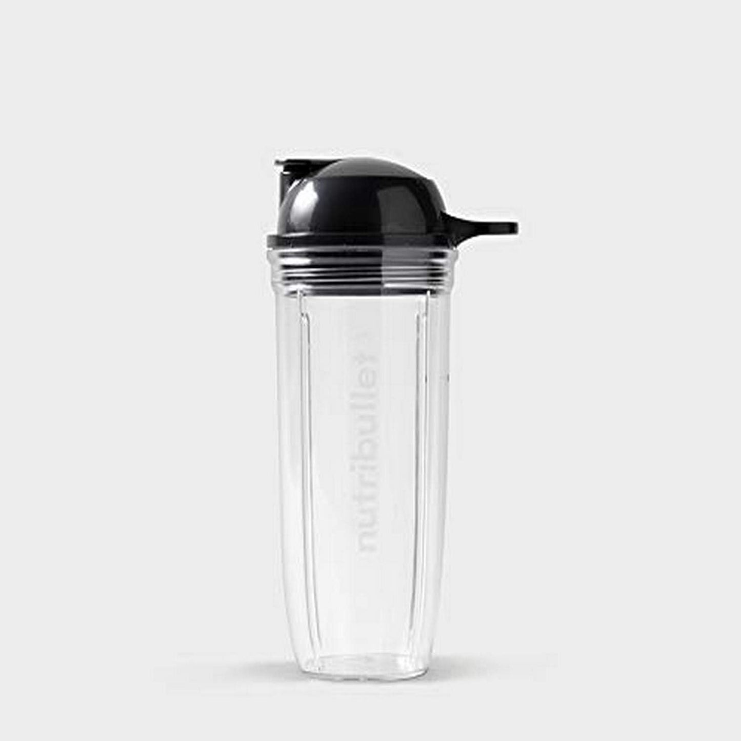NutriBullet 24oz Cup: Blend & Go Convenience