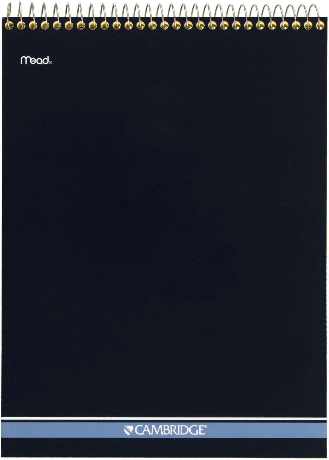 Top Bound Legal Pads by Mead for Versatile Writing