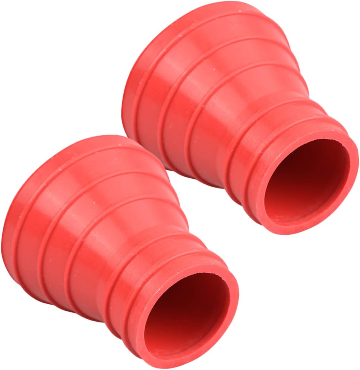 Golf Ball Retriever Set - Easy Way to Save Strokes!