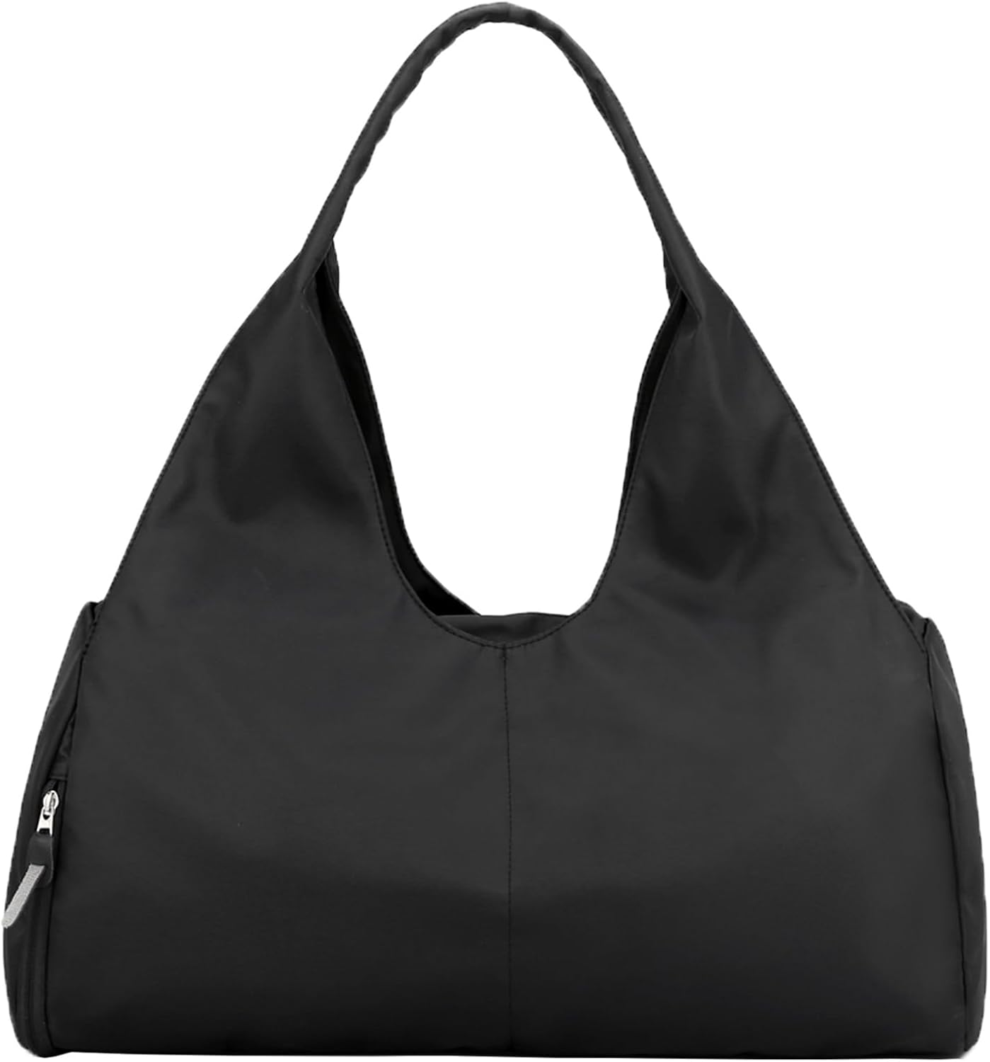 Forestfish Women's Yoga Gym Bag - Stay Organized On the Go