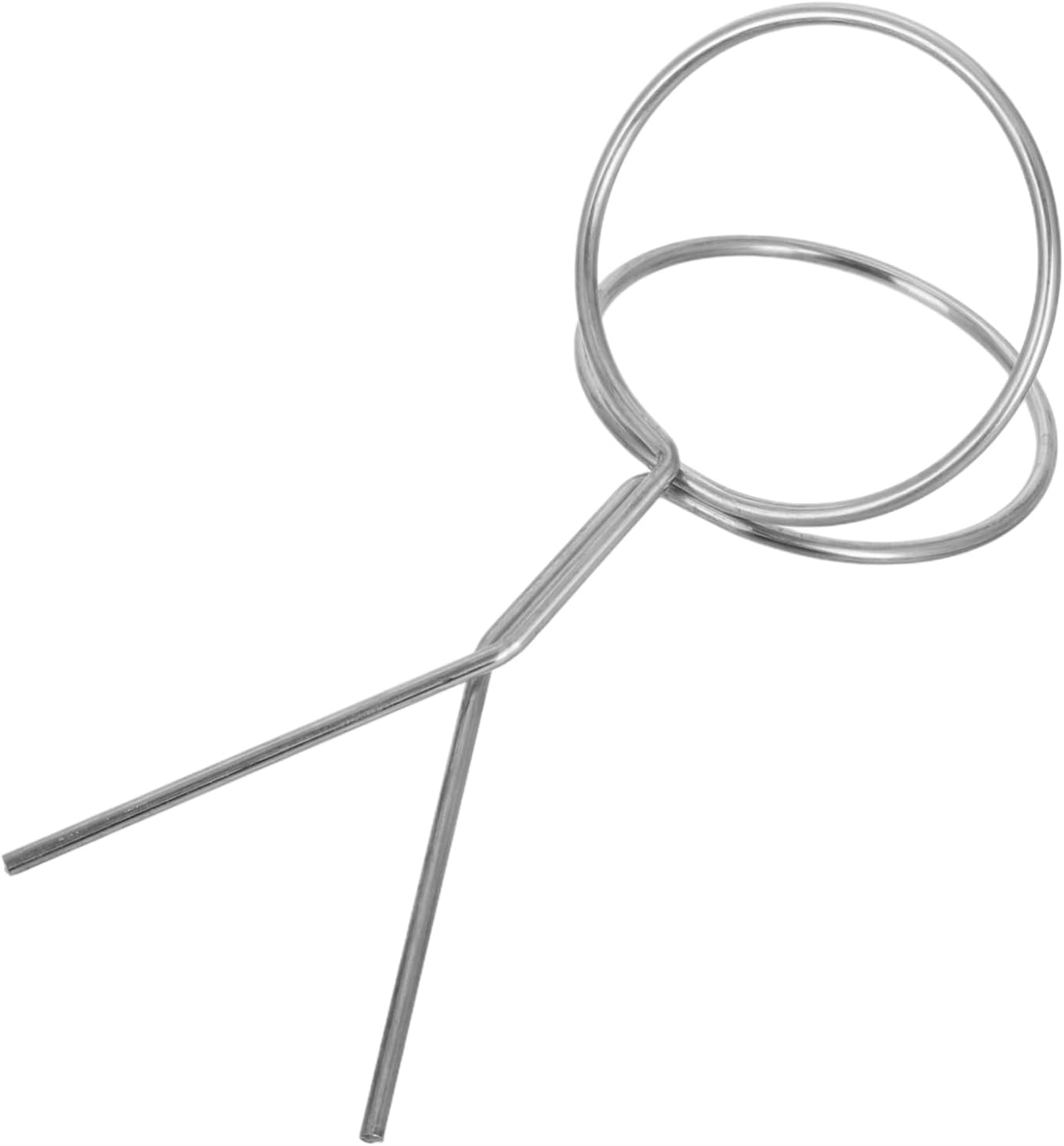 Extend Your Reach with POPETPOP Golf Ball Retriever