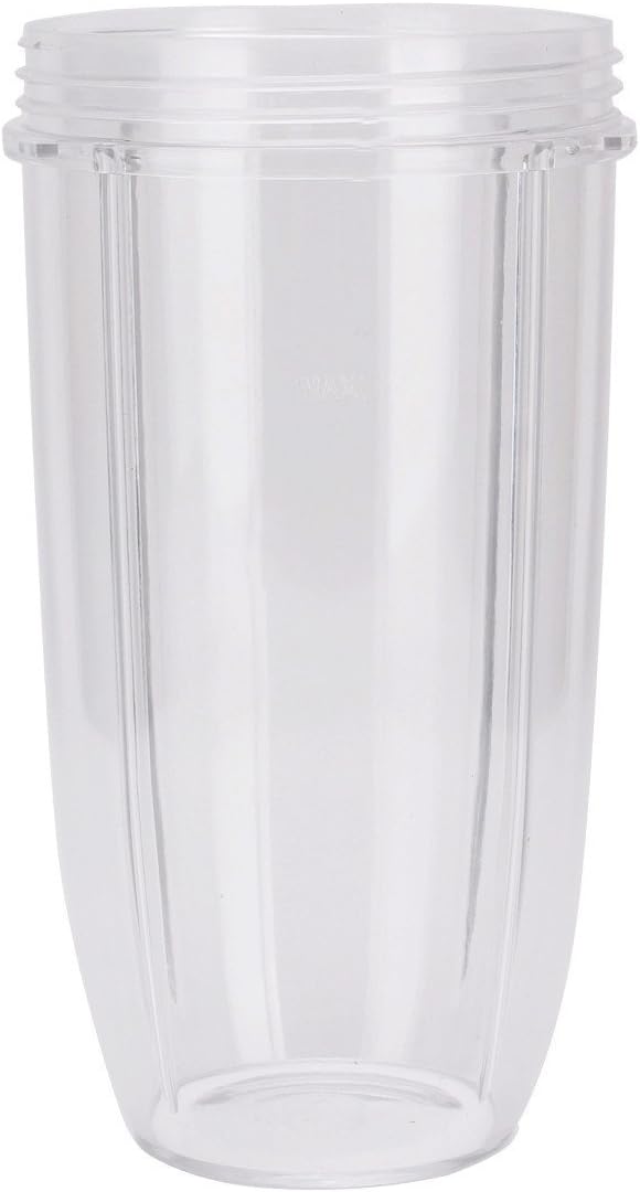 32oz Cup for Nutribullet - Upgrade Your Blending!