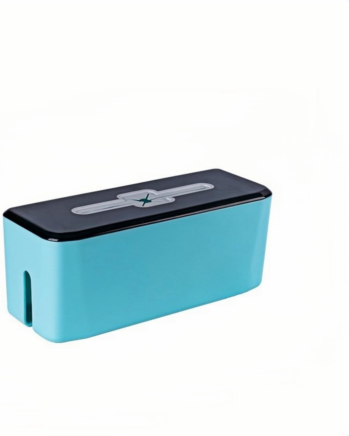 Cable Box Organize Power Cords