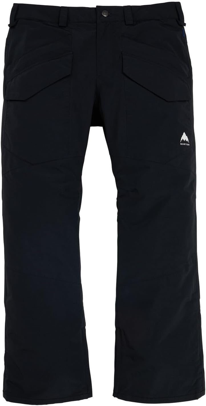 Burton Covert 2.0 Pant - Ultimate Performance