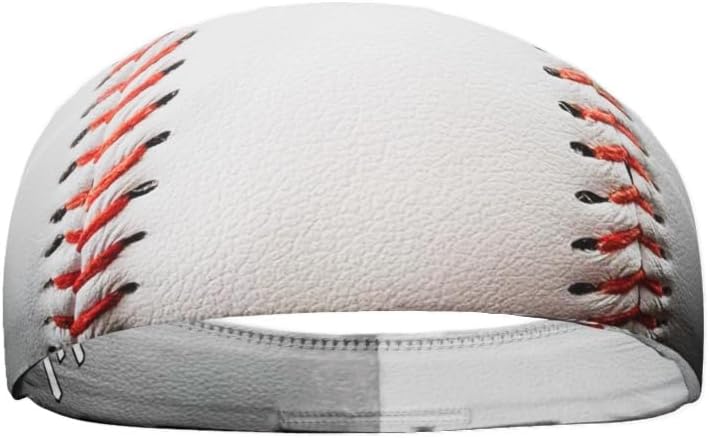 Elite Athletic Gear Unisex Tapered Headband - Best for Sports & Fitness