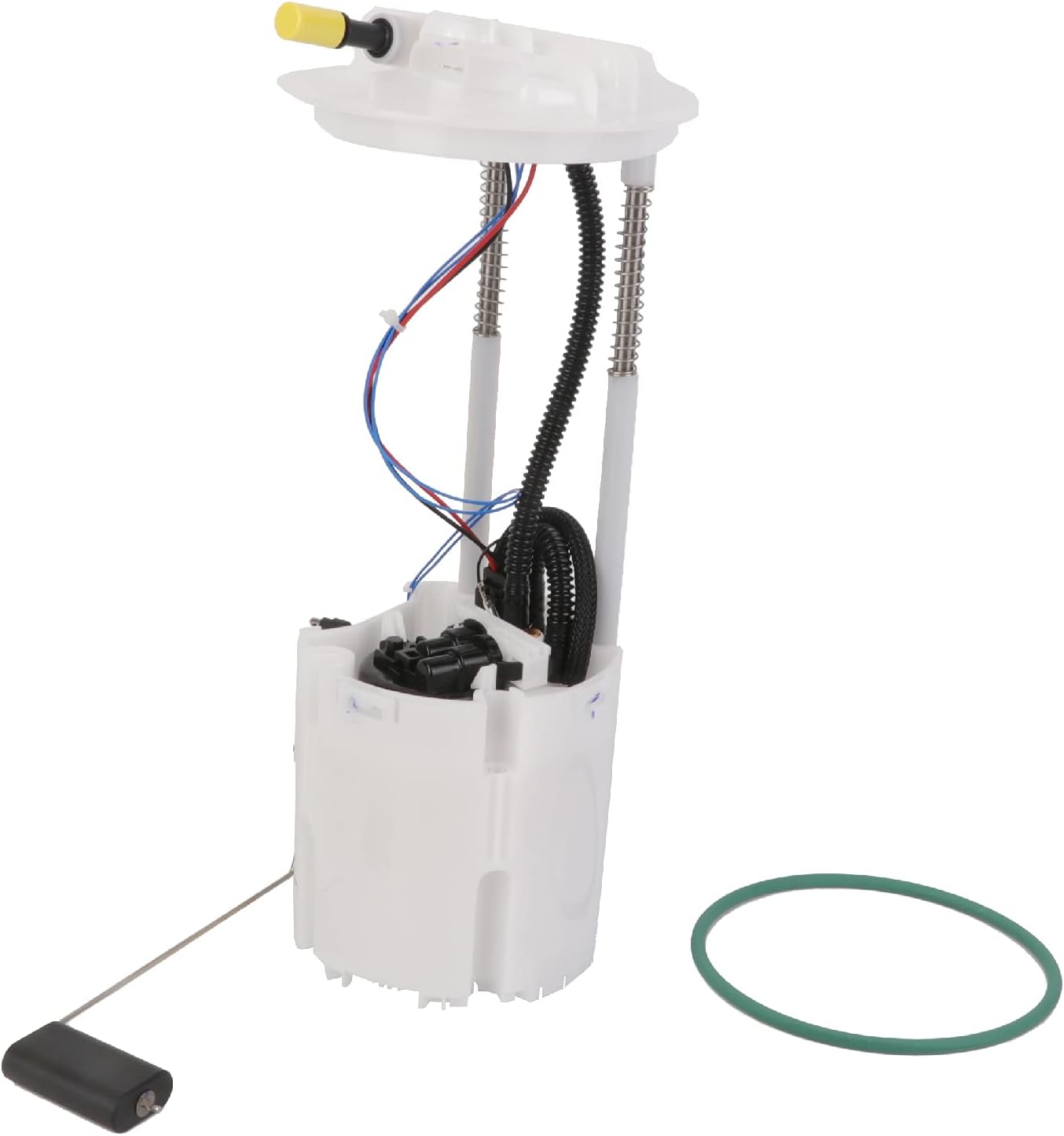 FEIDKS Electric Fuel Pump Module for 2011-2016 Dodge Ram 1500