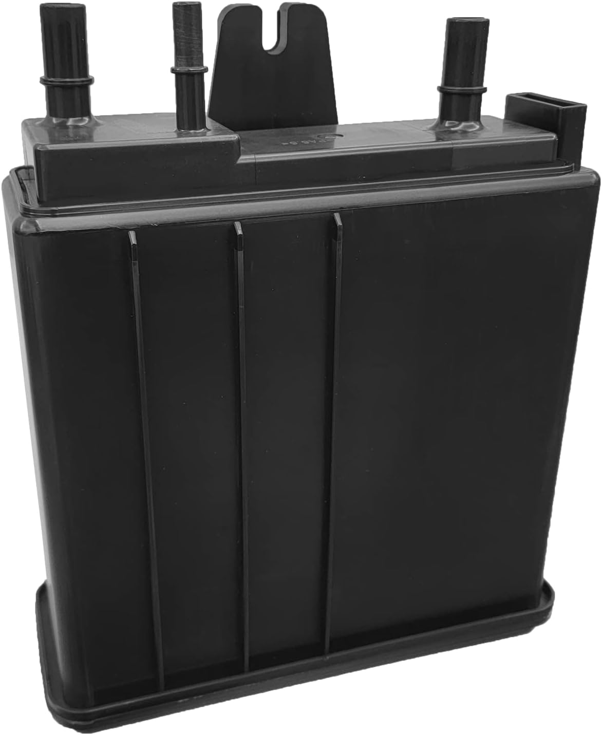 Vapor Canister for GMC Yukon Tahoe Escalade 2004-2016 Models